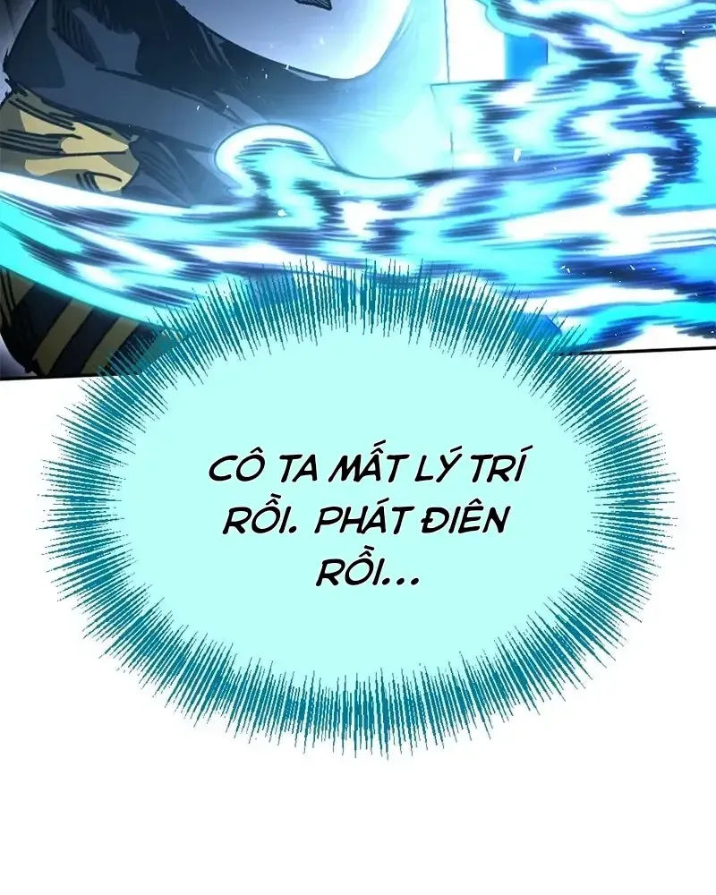 Chương 53 - Trang 102