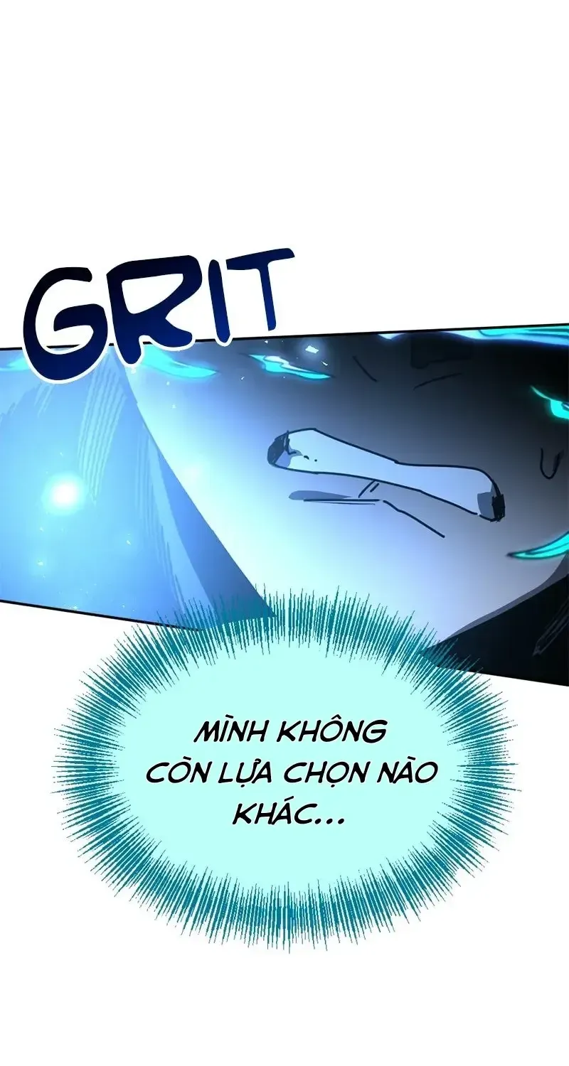 Chương 53 - Trang 103