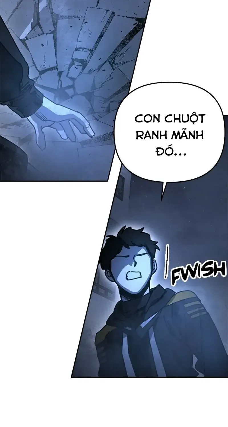 Chương 53 - Trang 108