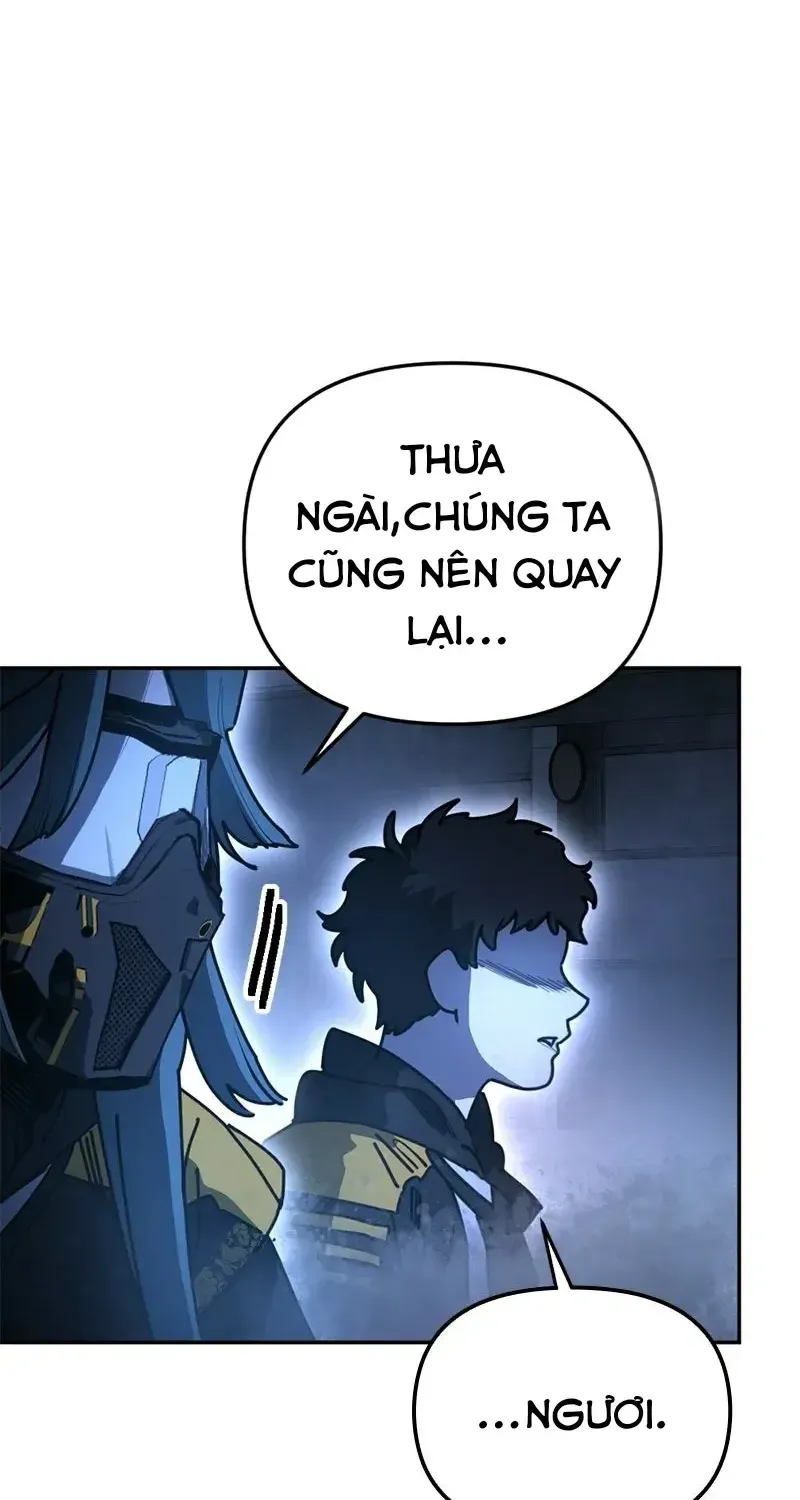 Chương 53 - Trang 111