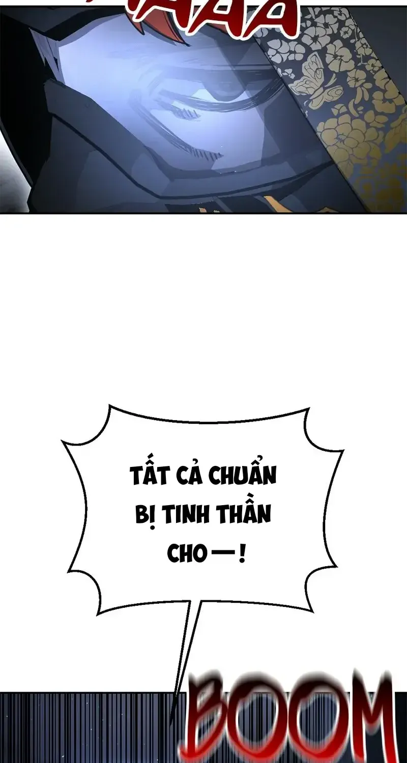 Chương 53 - Trang 13