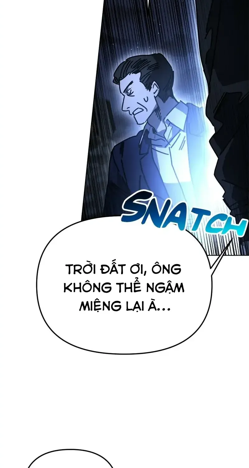 Chương 53 - Trang 17