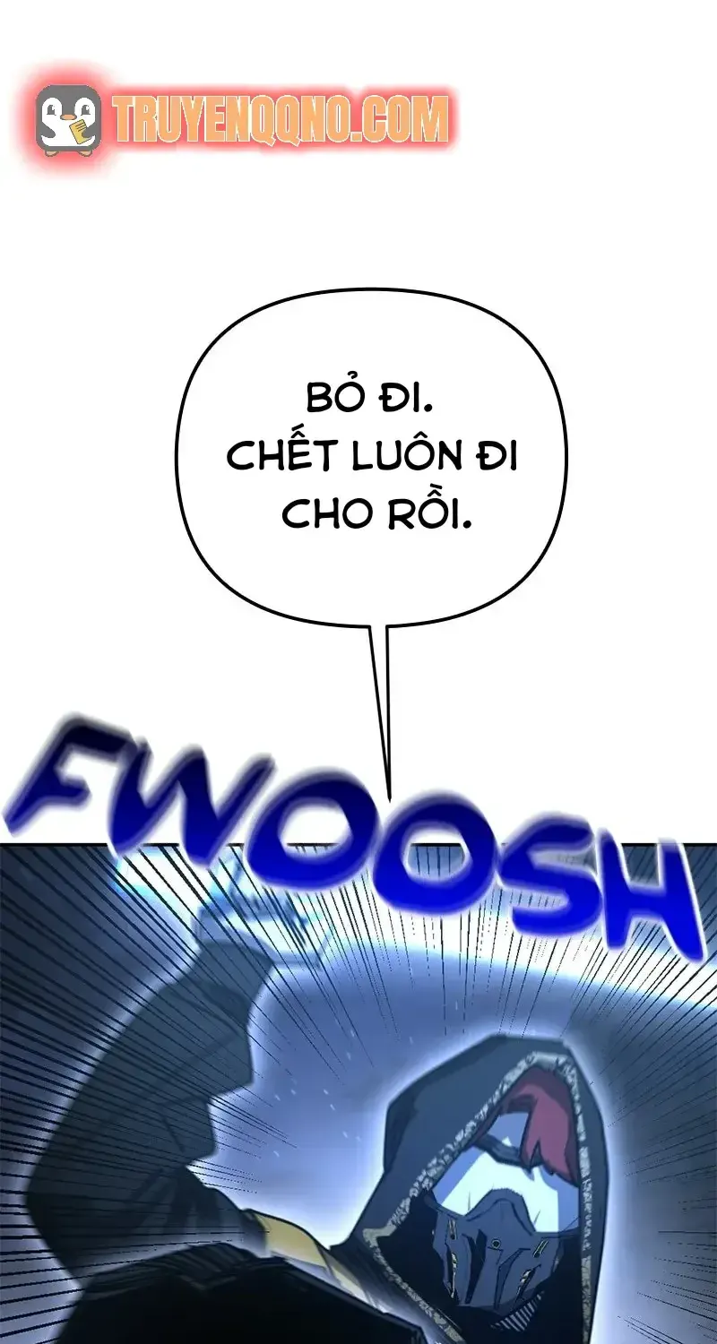Chương 53 - Trang 19