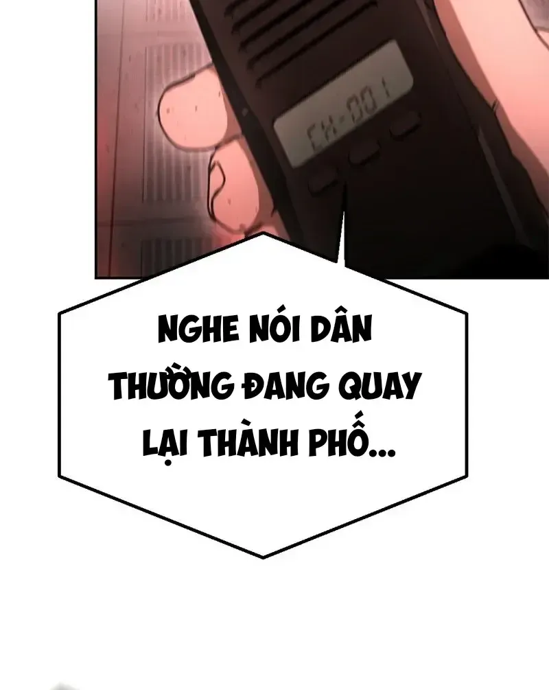 Chương 53 - Trang 27