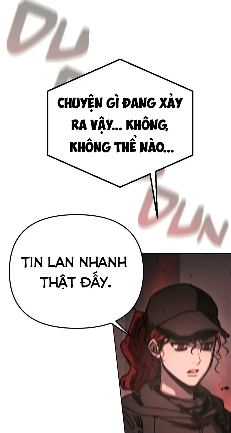 Chương 53 - Trang 28