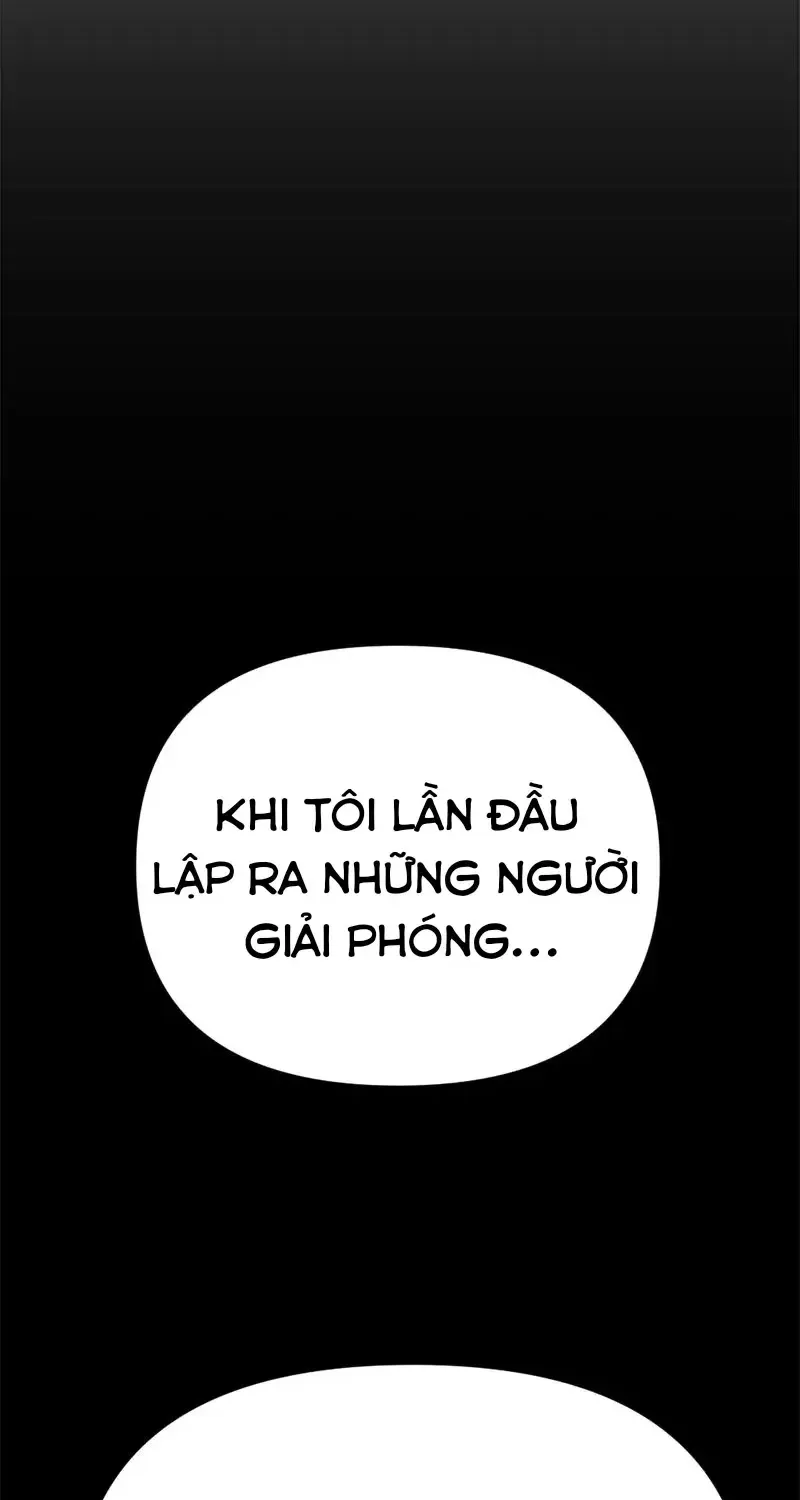 Chương 53 - Trang 36