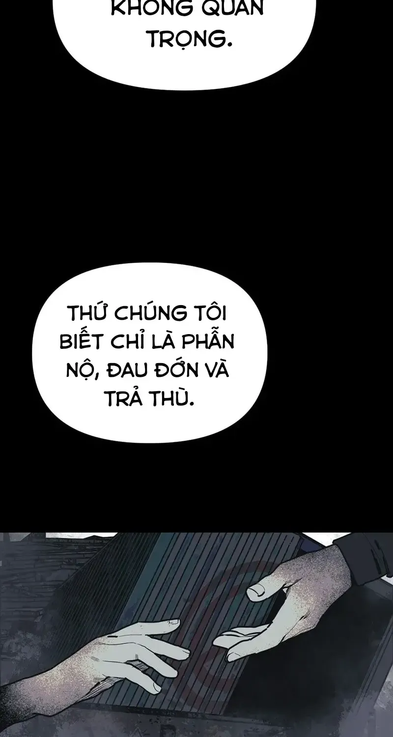 Chương 53 - Trang 43
