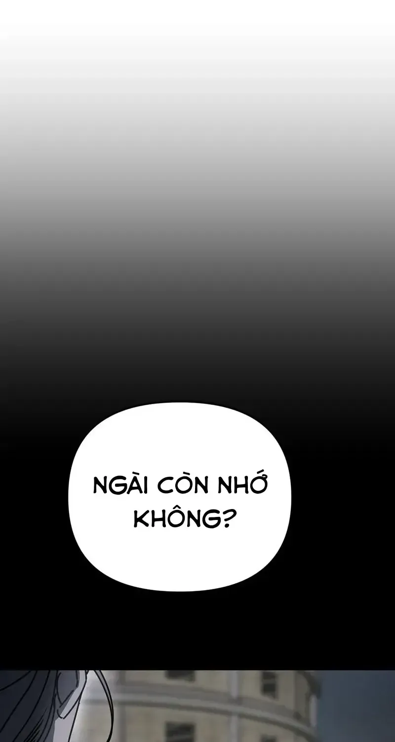 Chương 53 - Trang 49