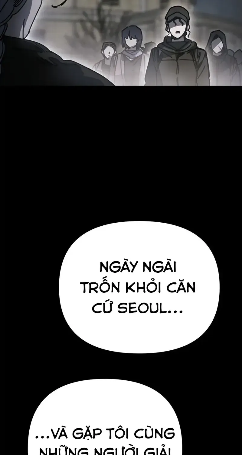 Chương 53 - Trang 50