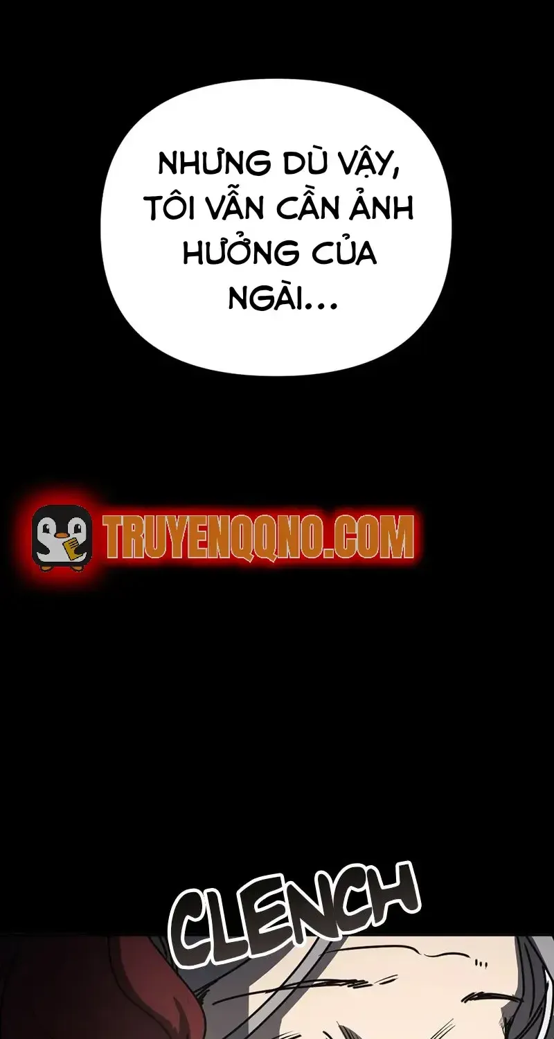 Chương 53 - Trang 58