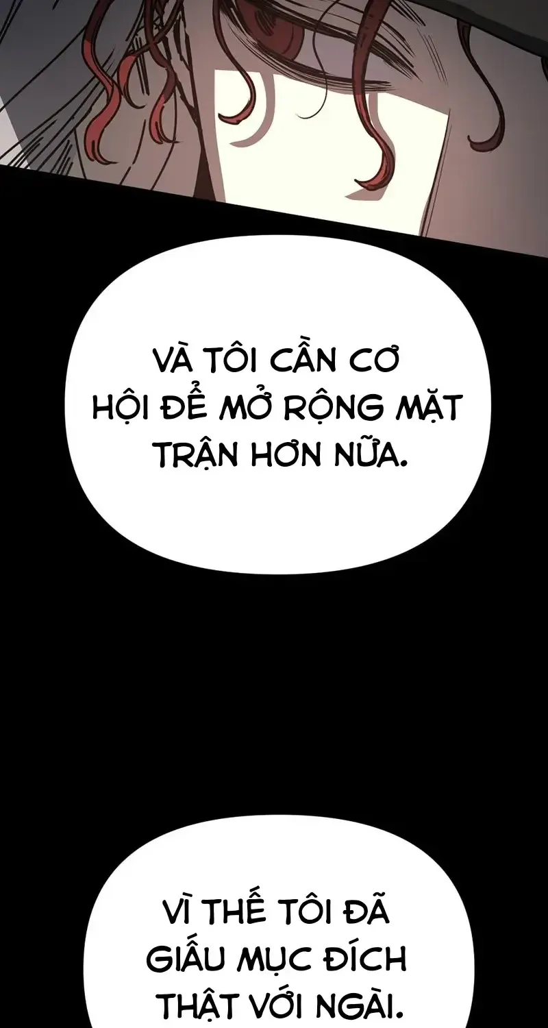 Chương 53 - Trang 60