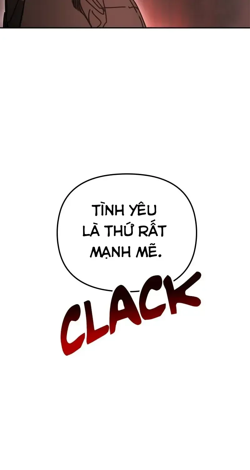 Chương 53 - Trang 66