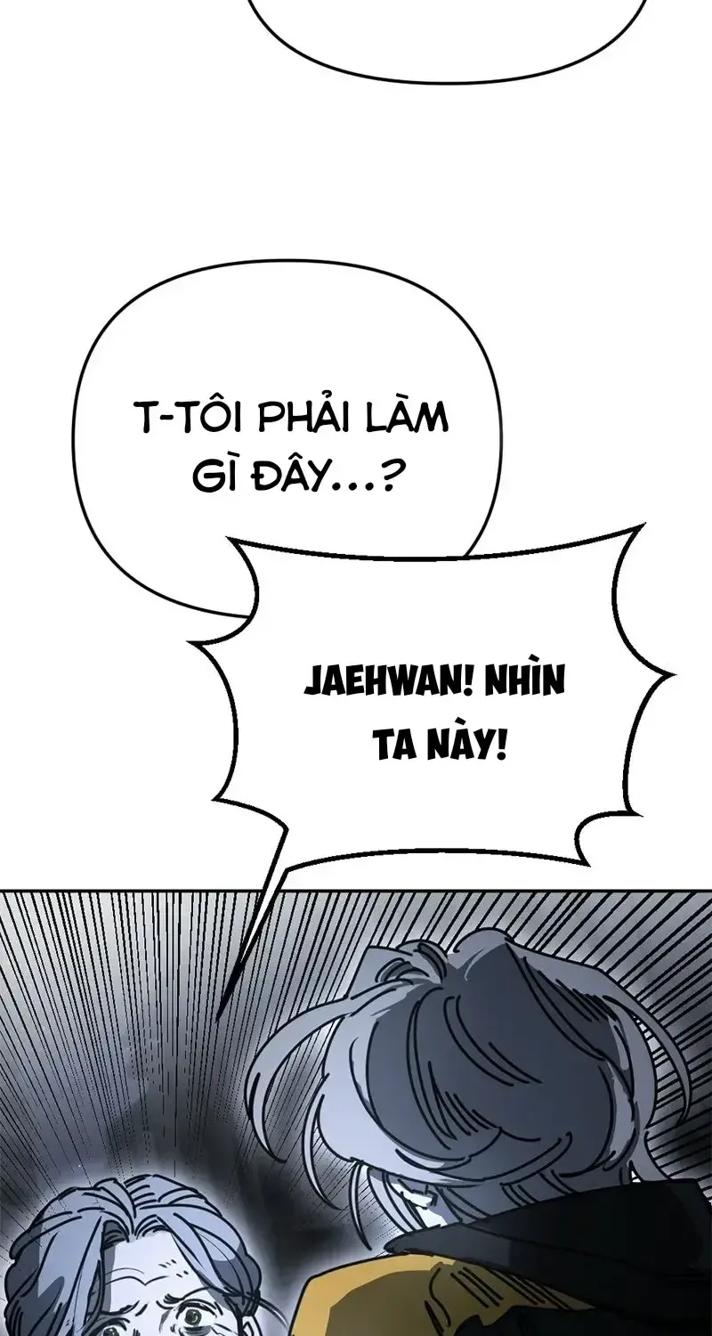 Chương 53 - Trang 71