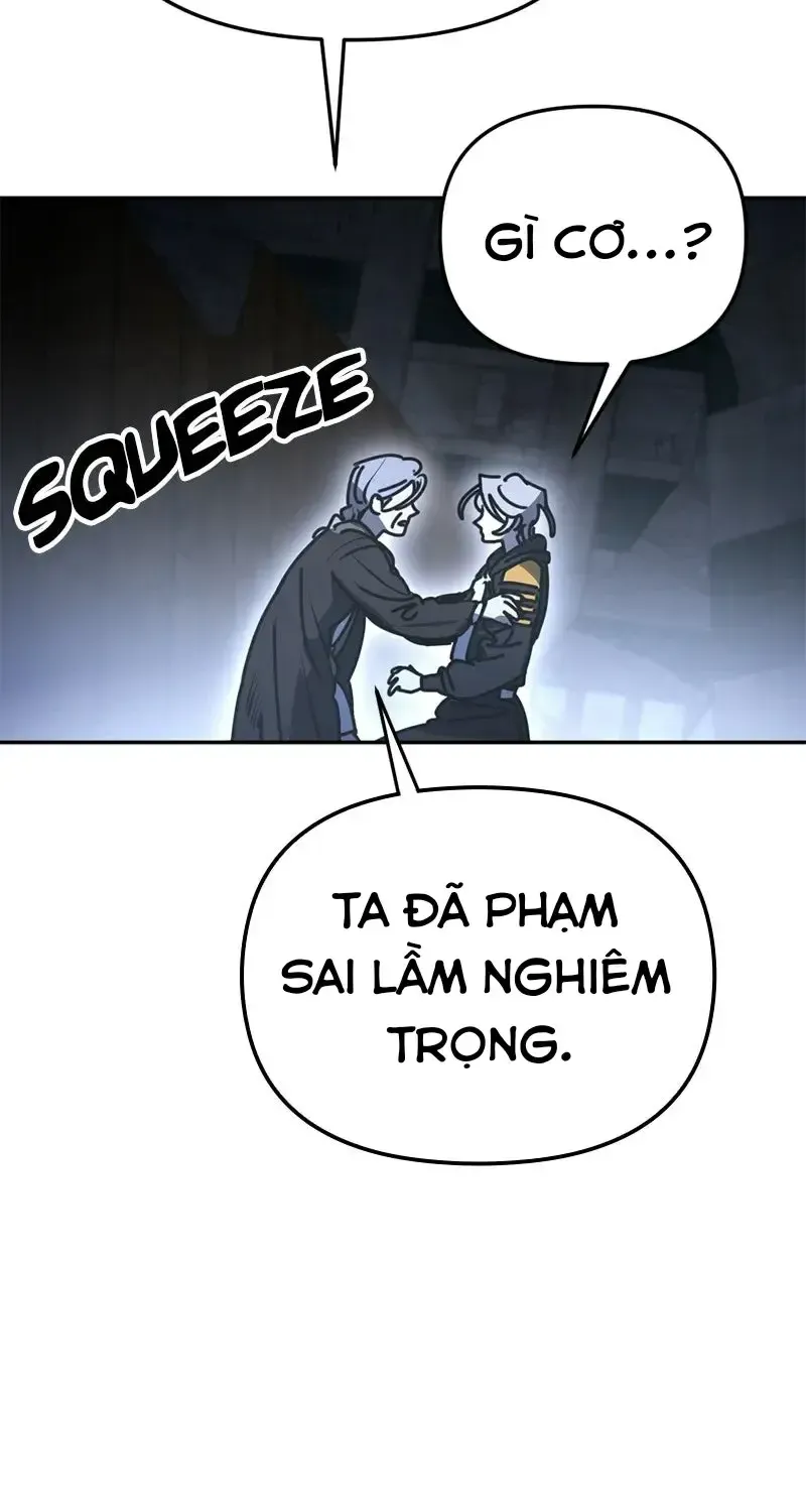 Chương 53 - Trang 73