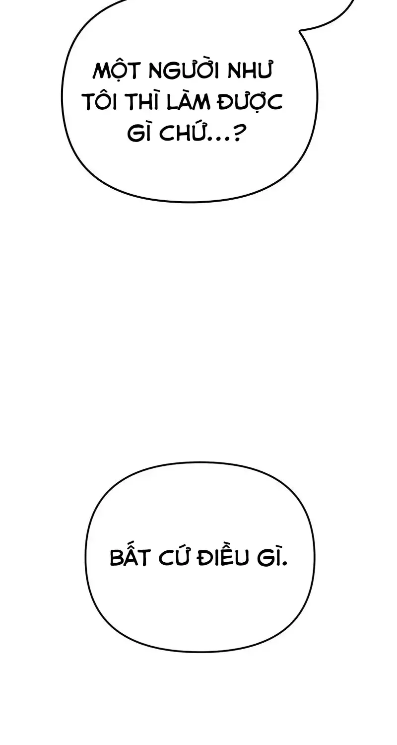 Chương 53 - Trang 77