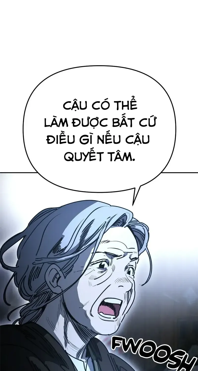 Chương 53 - Trang 78