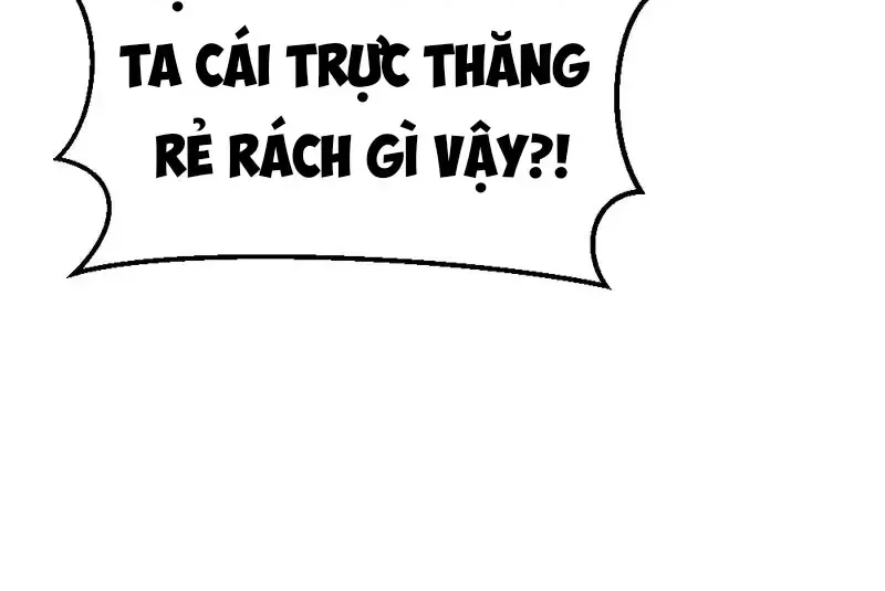 Chương 53 - Trang 9