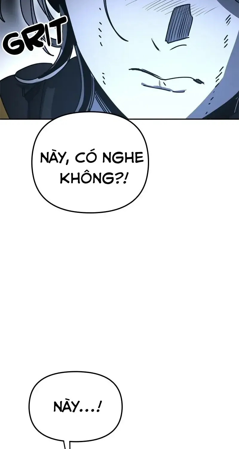 Chương 53 - Trang 81