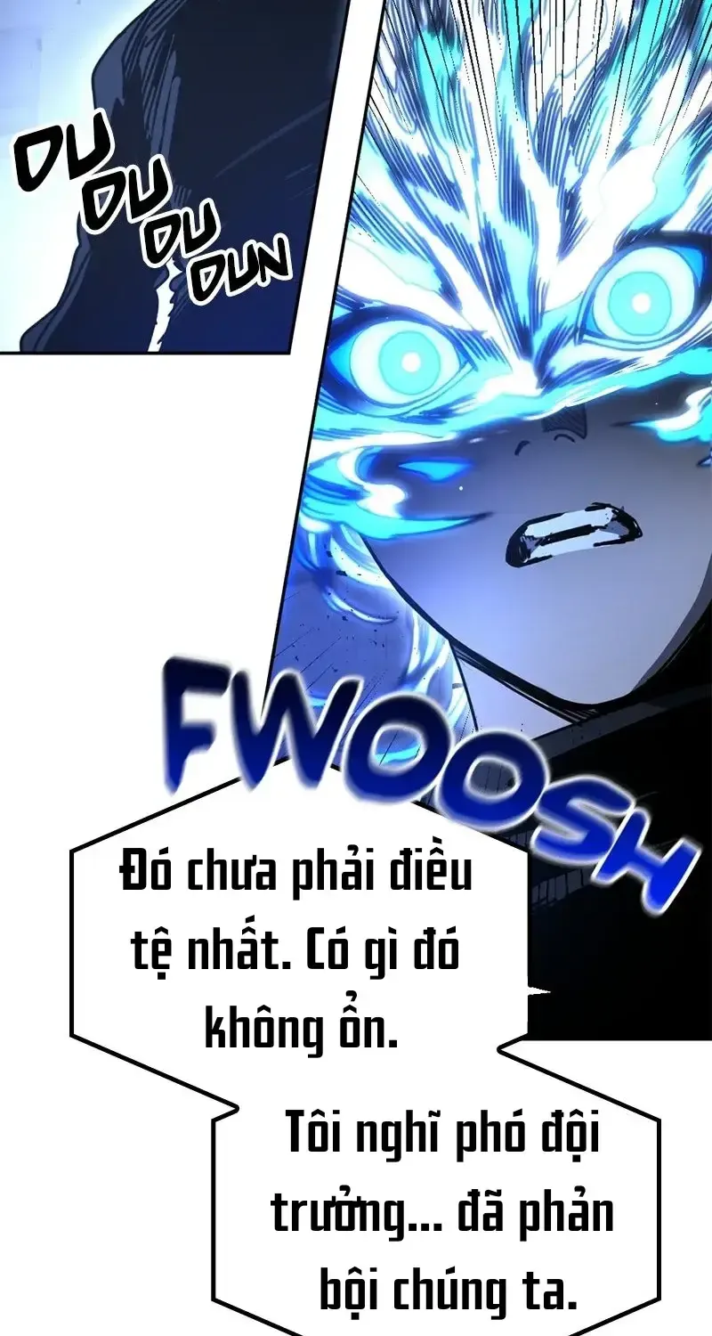 Chương 53 - Trang 87
