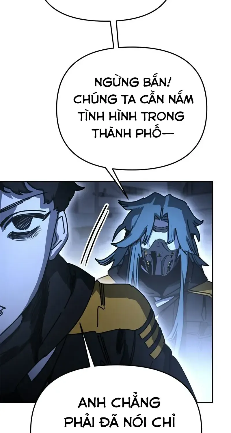Chương 53 - Trang 92