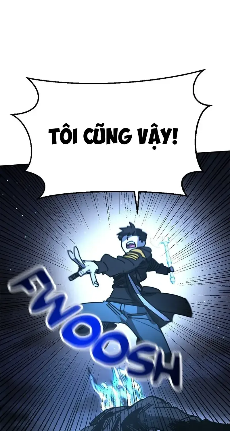 Chương 53 - Trang 94