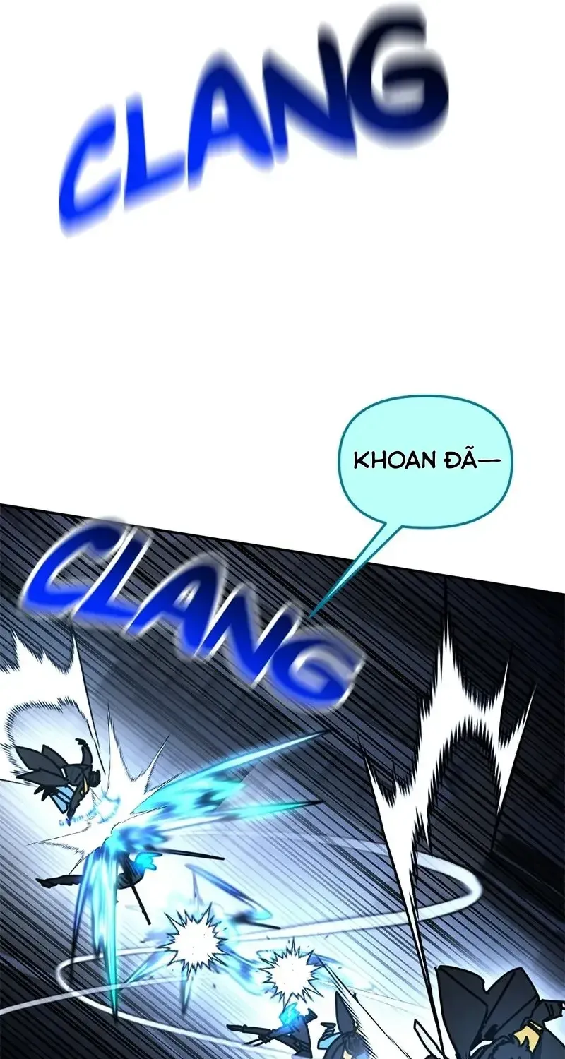 Chương 53 - Trang 96