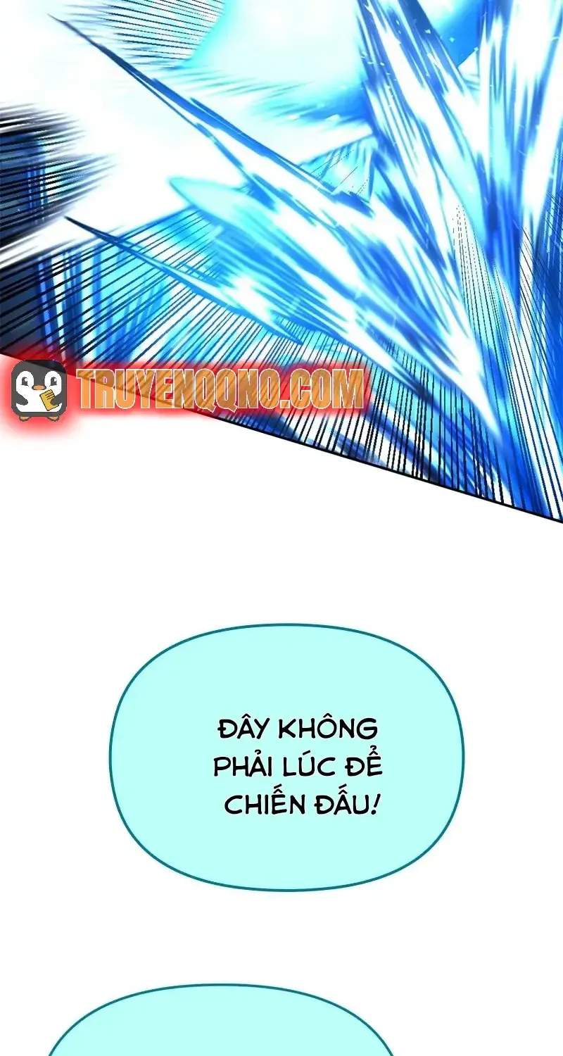Chương 53 - Trang 99