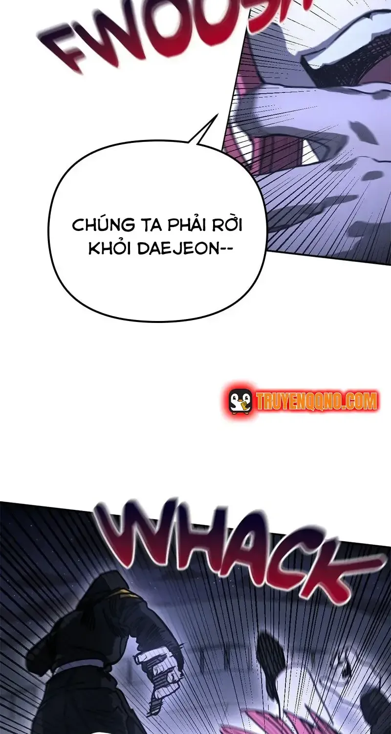 Chương 54 - Trang 16