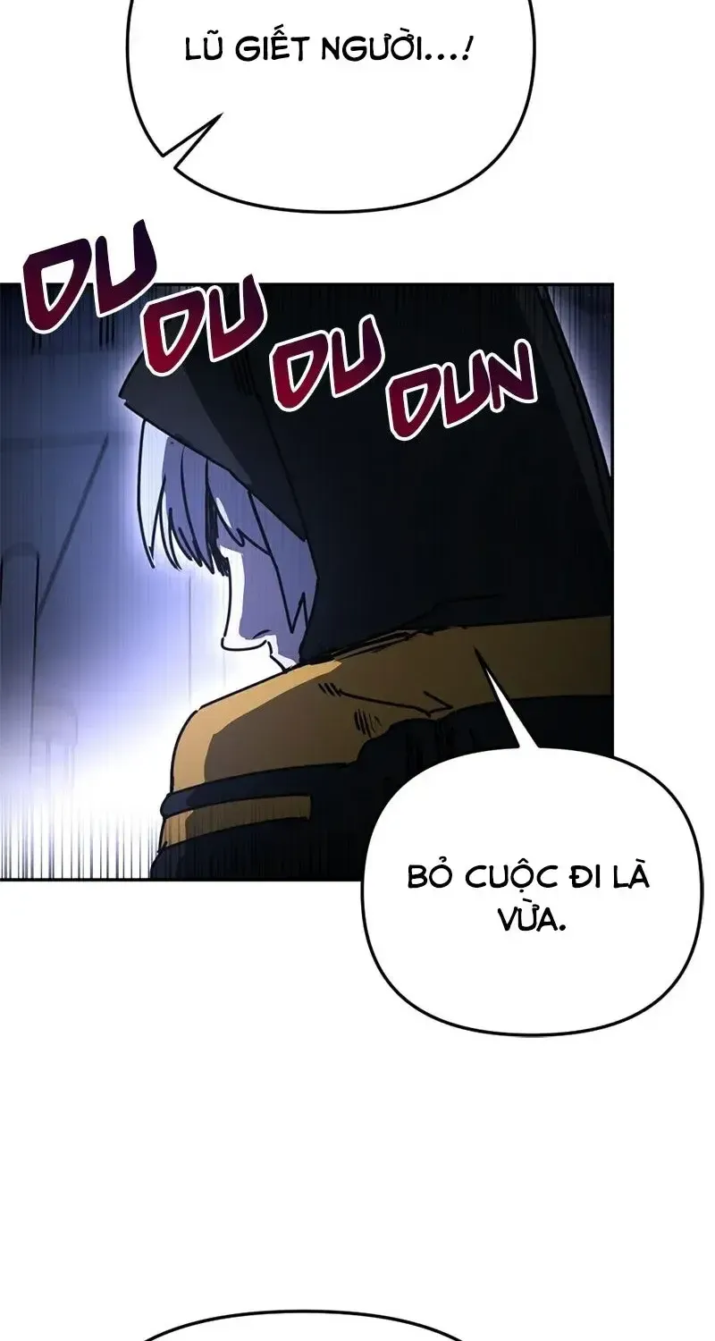 Chương 54 - Trang 19