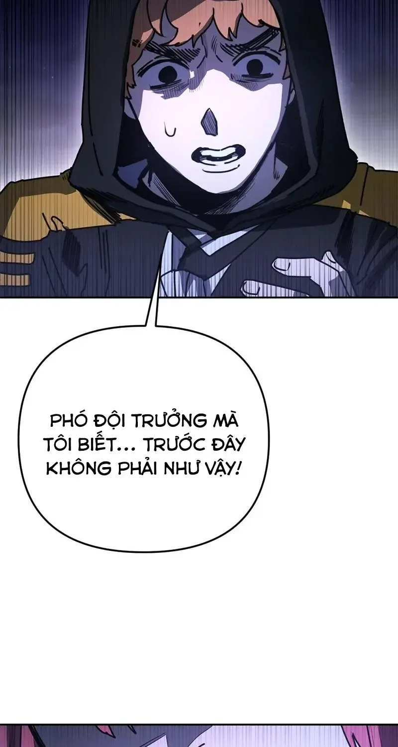 Chương 54 - Trang 26