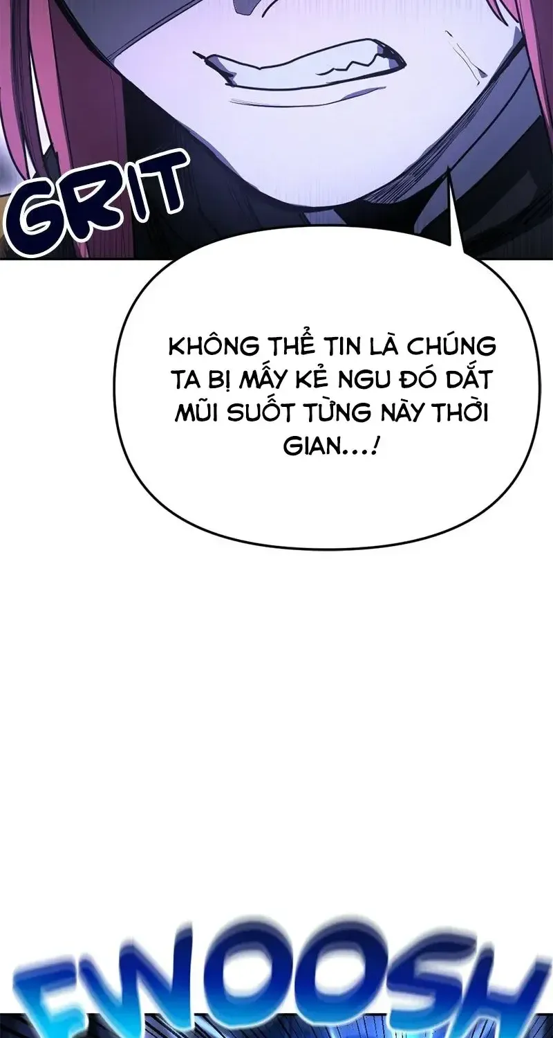 Chương 54 - Trang 27