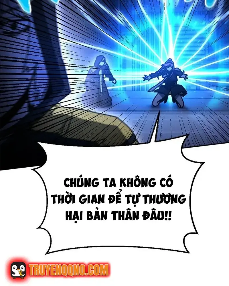 Chương 54 - Trang 28