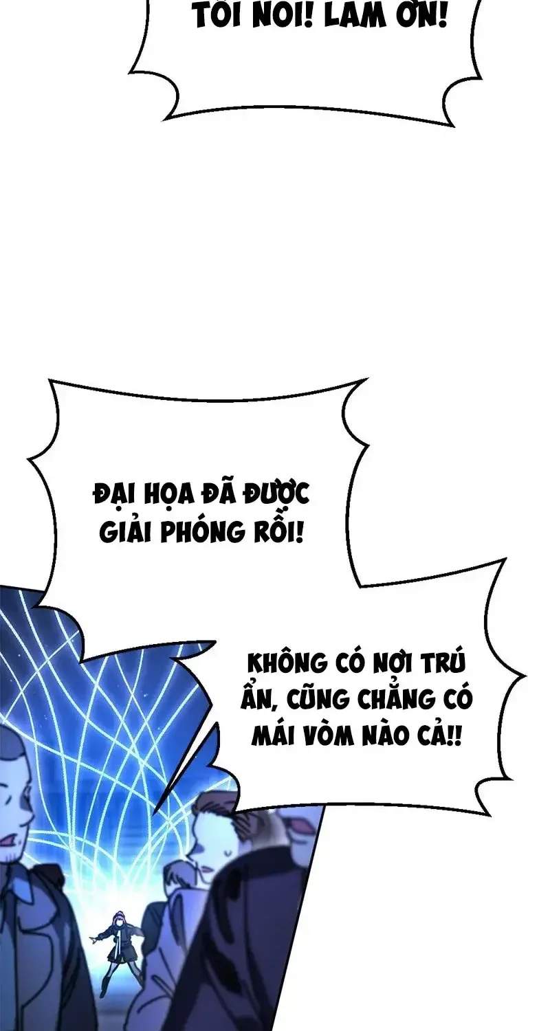 Chương 54 - Trang 32