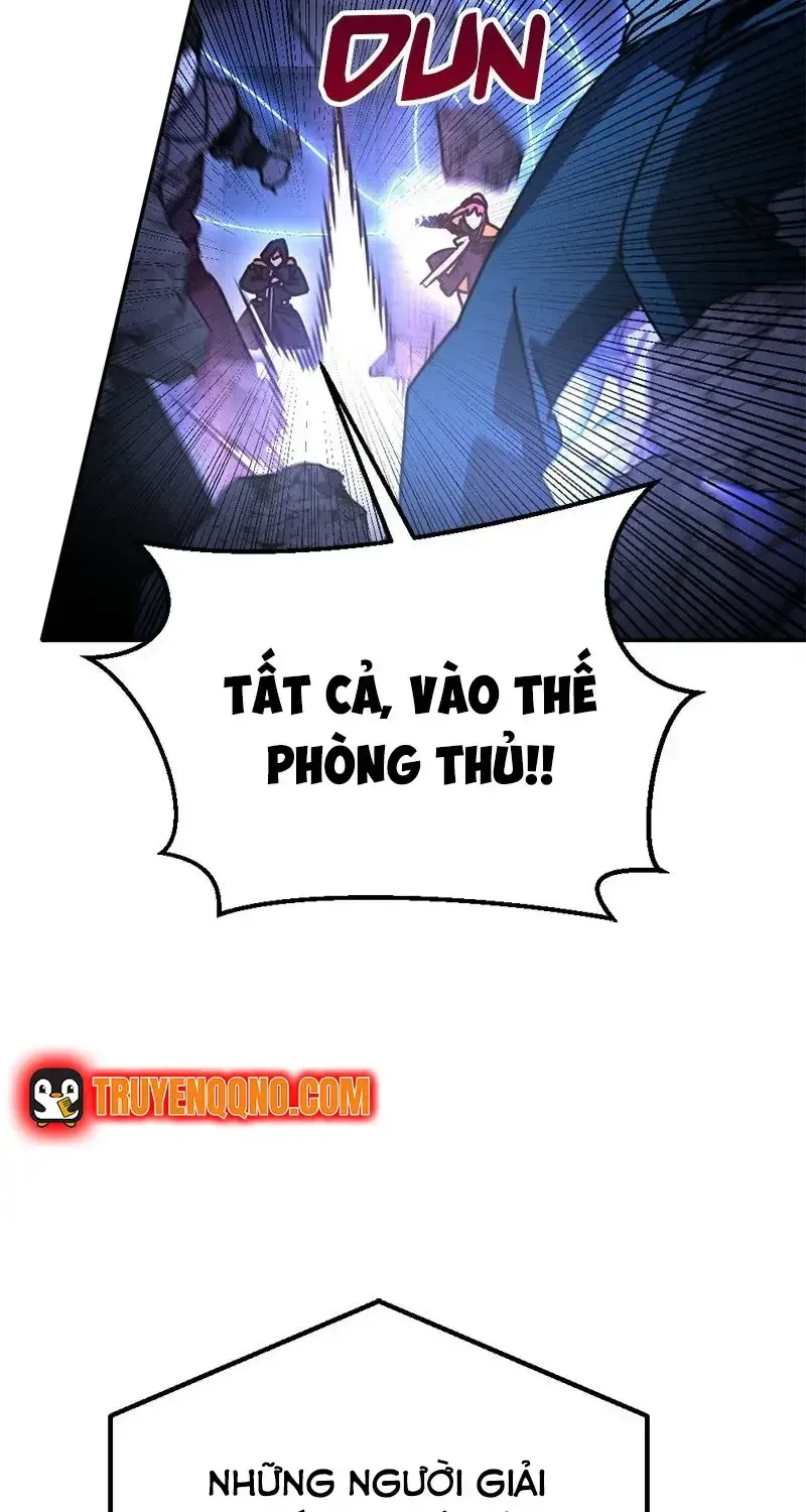 Chương 54 - Trang 40