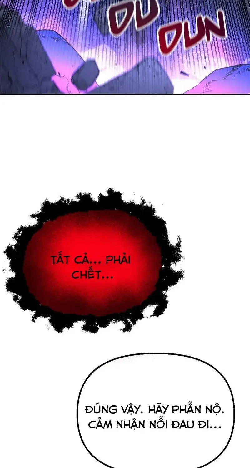 Chương 54 - Trang 45