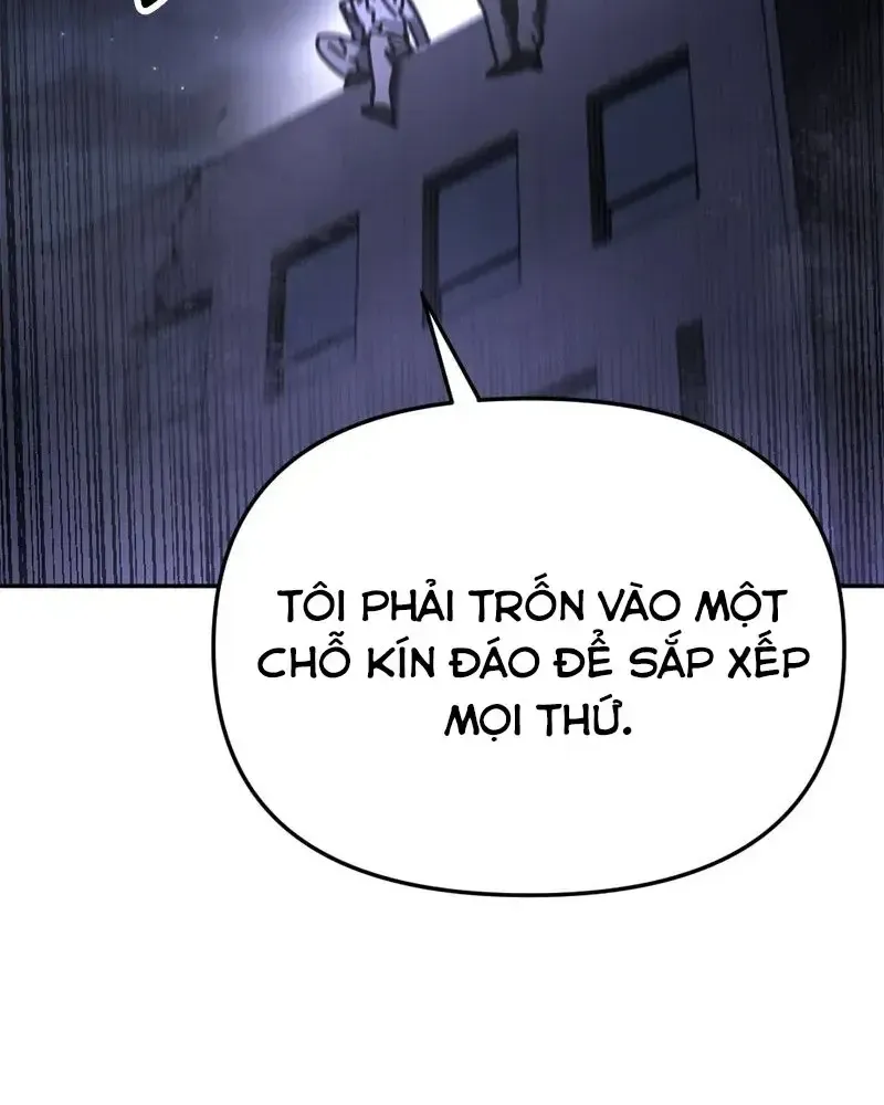 Chương 54 - Trang 55