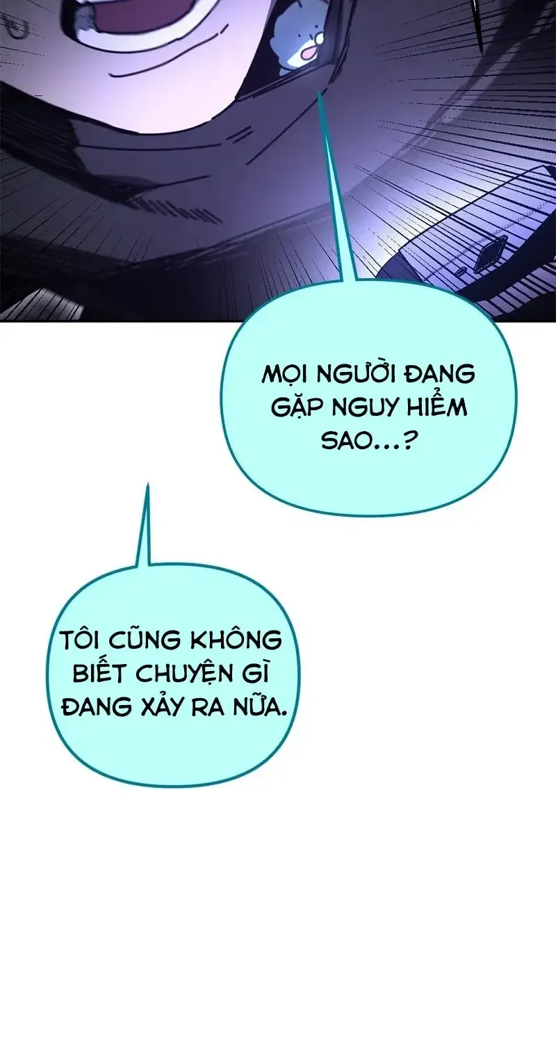 Chương 54 - Trang 7