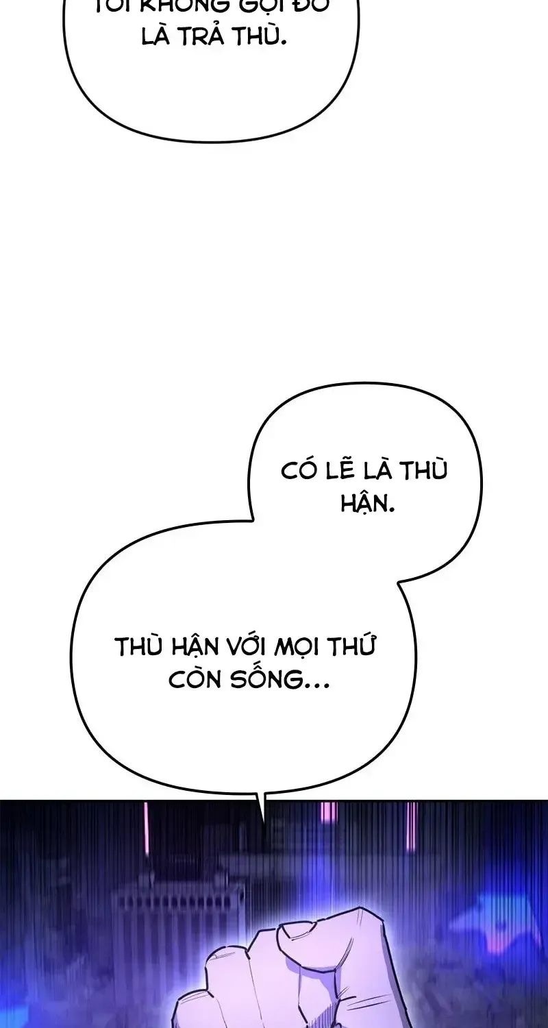 Chương 54 - Trang 66