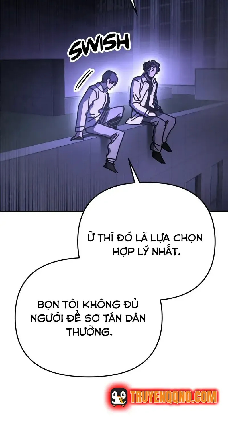 Chương 54 - Trang 70