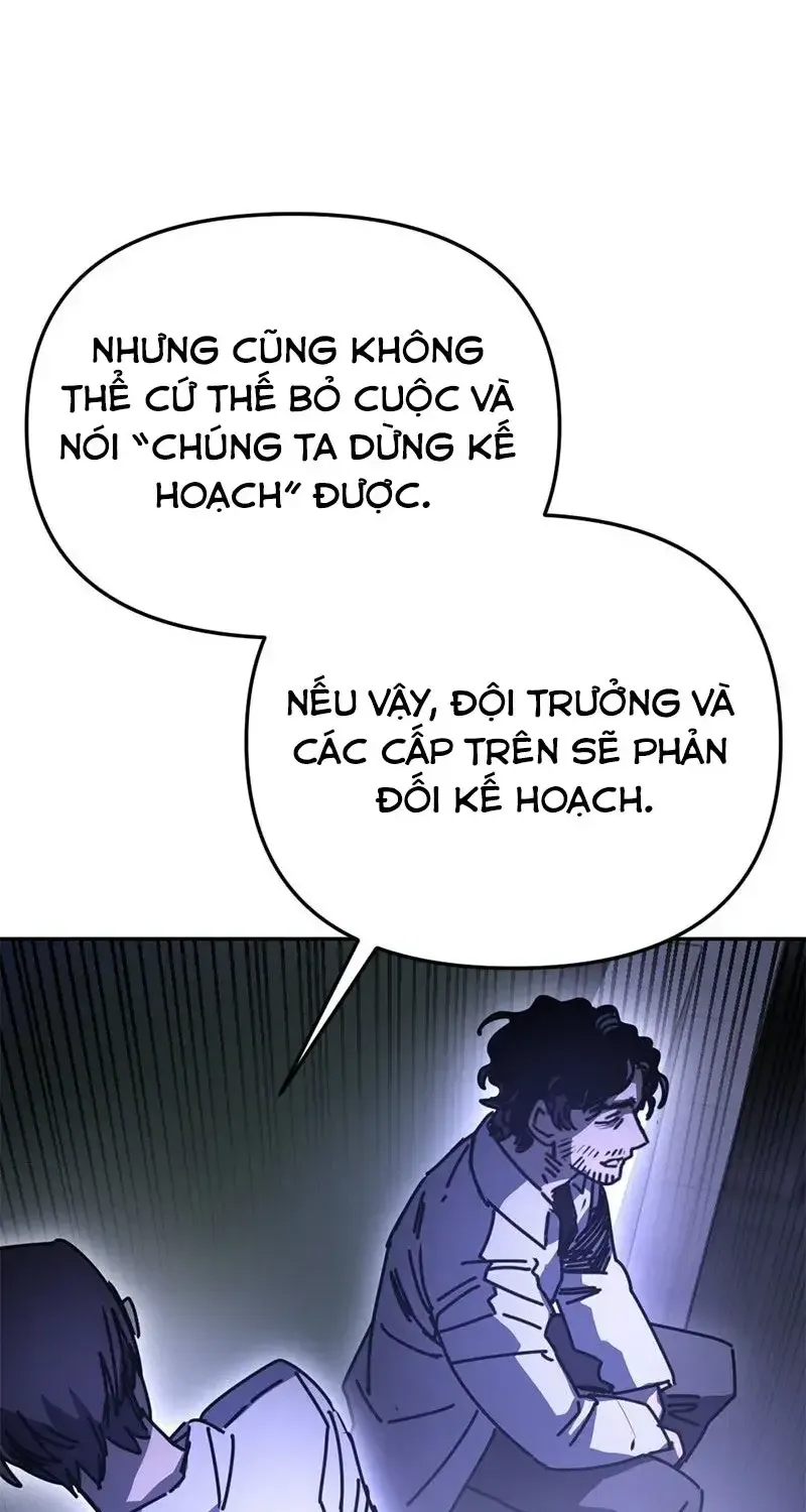 Chương 54 - Trang 71