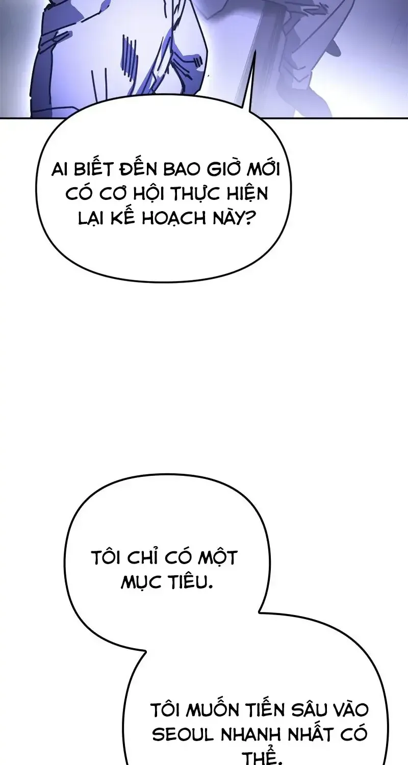 Chương 54 - Trang 72