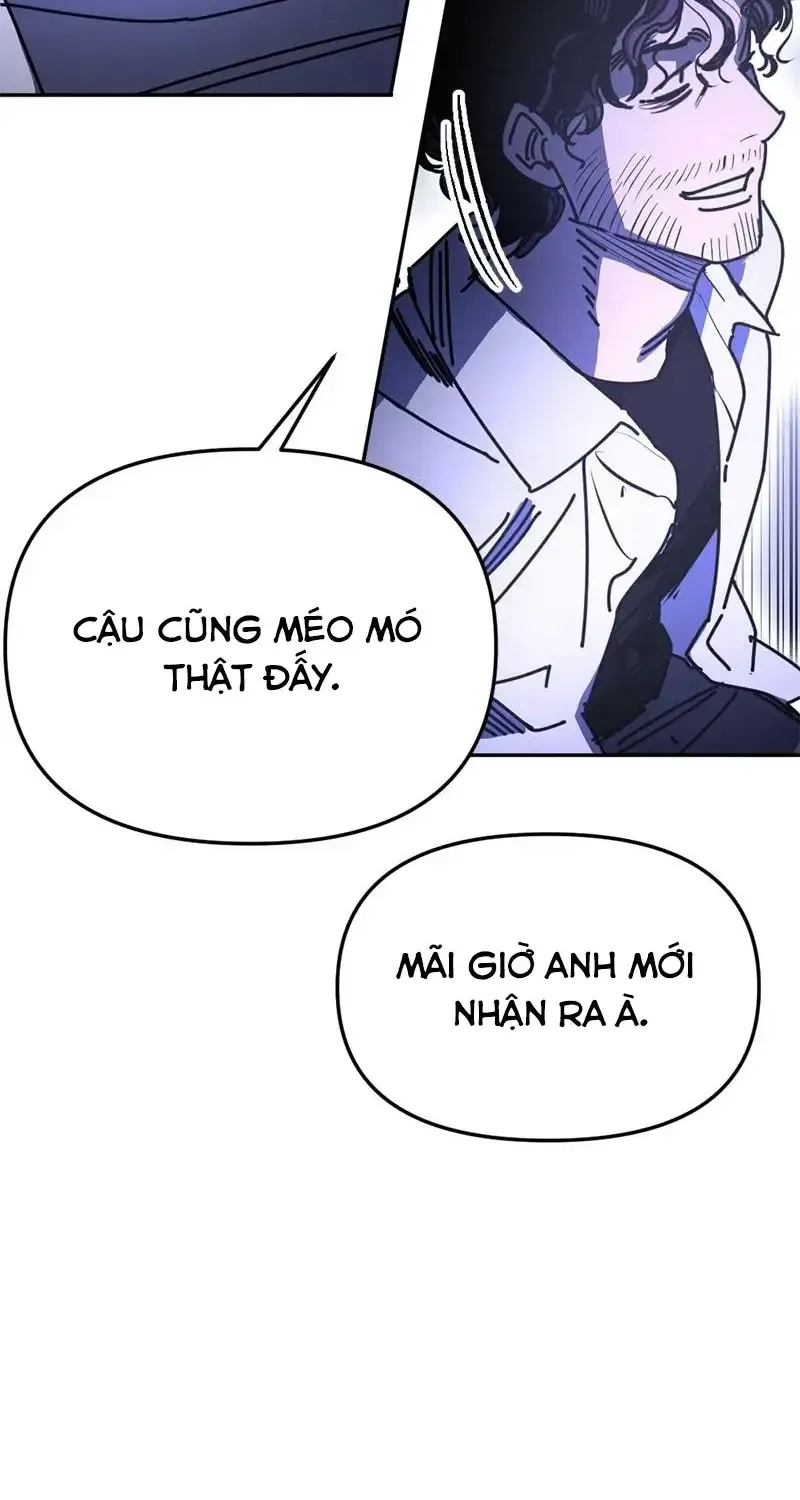 Chương 54 - Trang 74