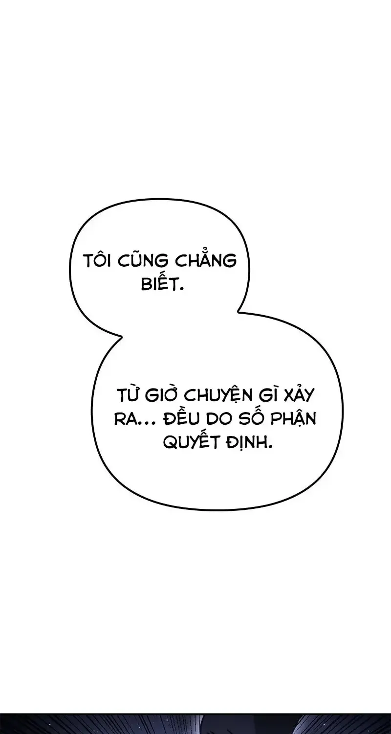 Chương 54 - Trang 78