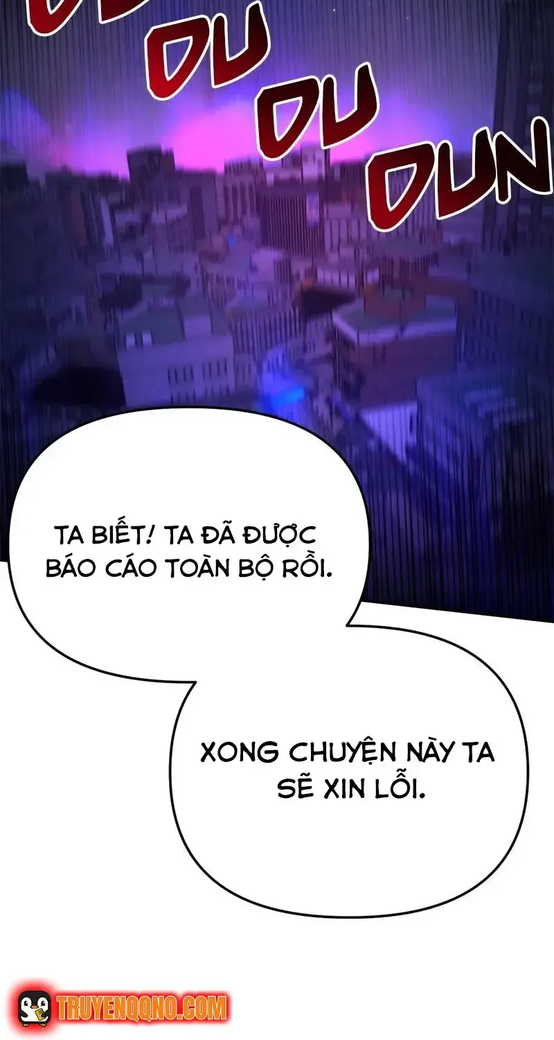 Chương 54 - Trang 85