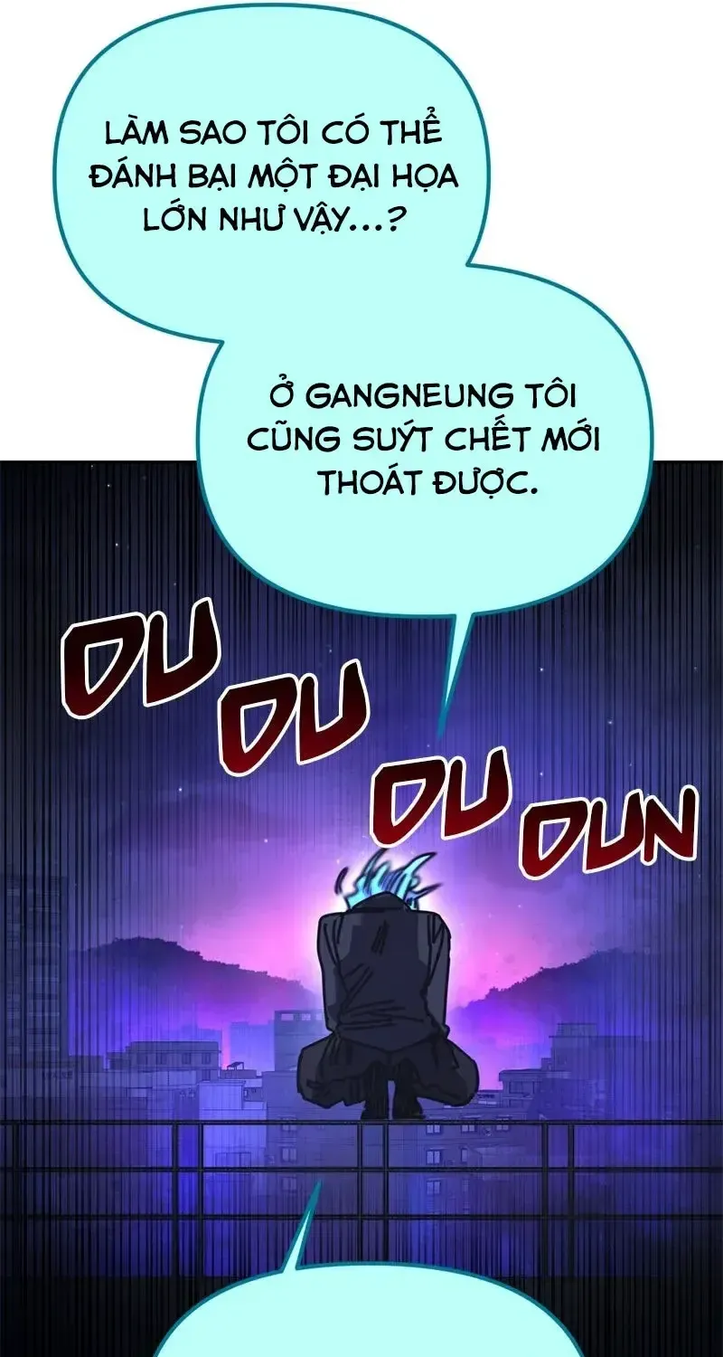 Chương 54 - Trang 89