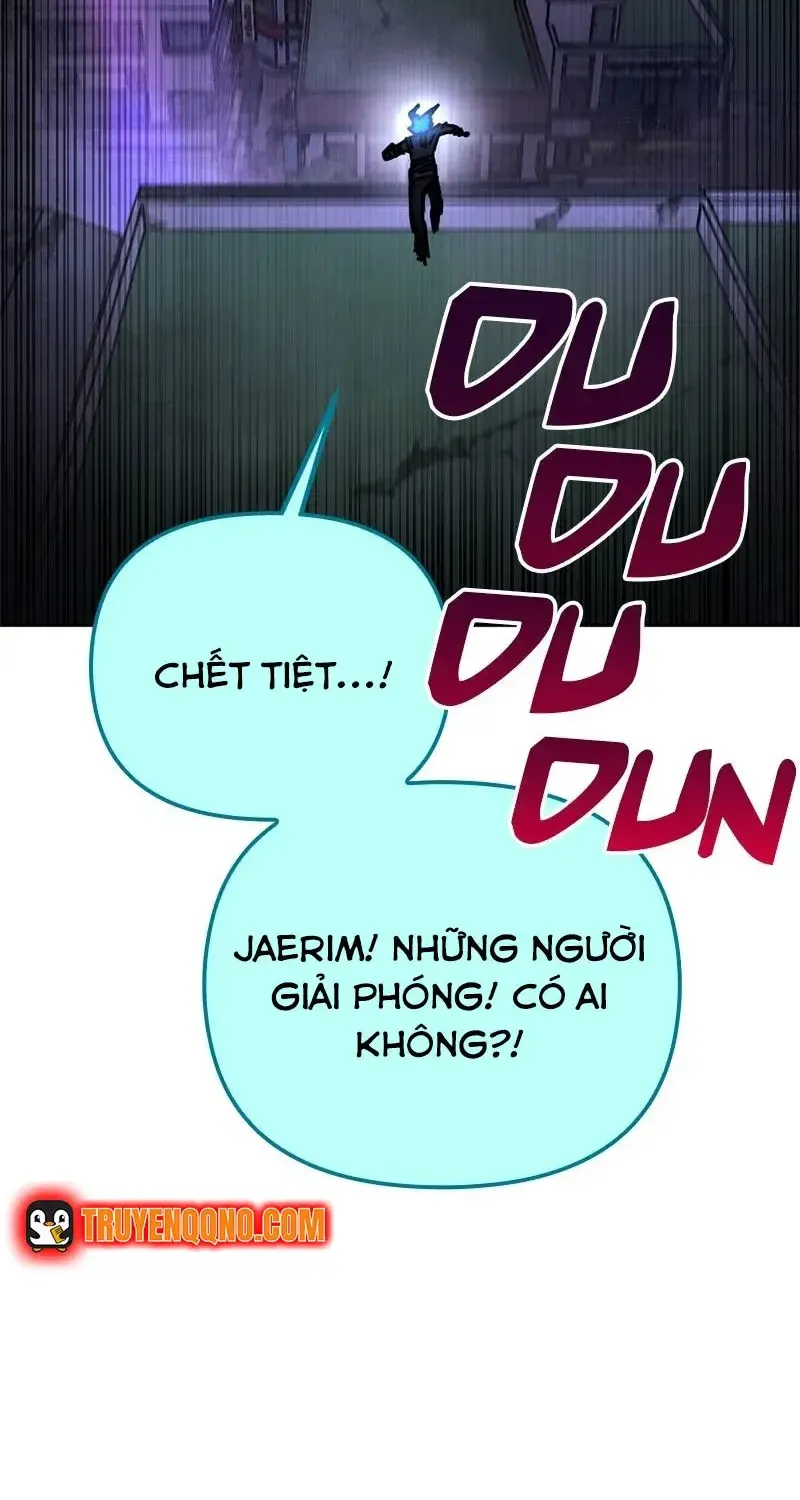 Chương 54 - Trang 10