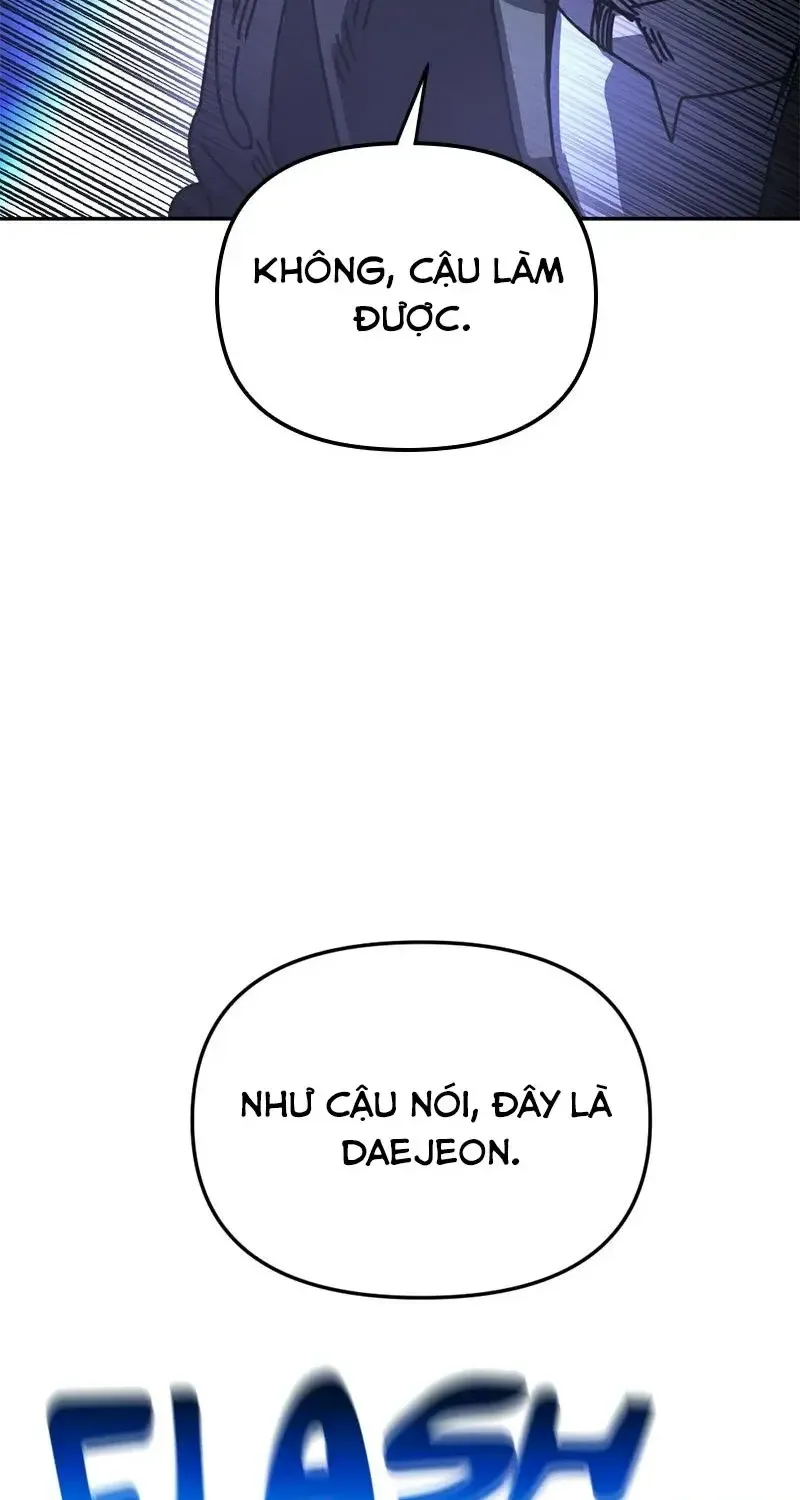 Chương 54 - Trang 91