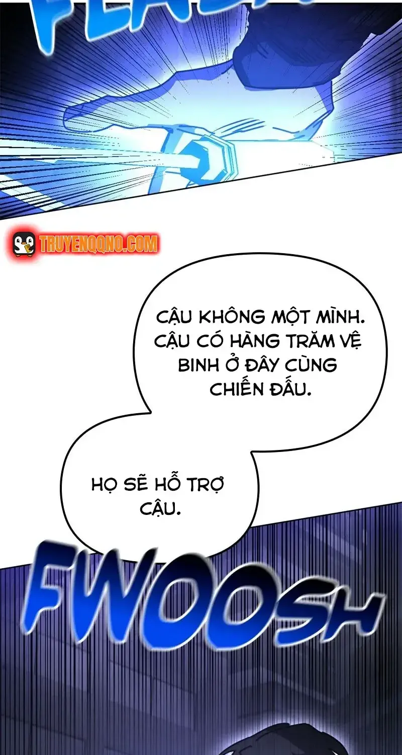 Chương 54 - Trang 92