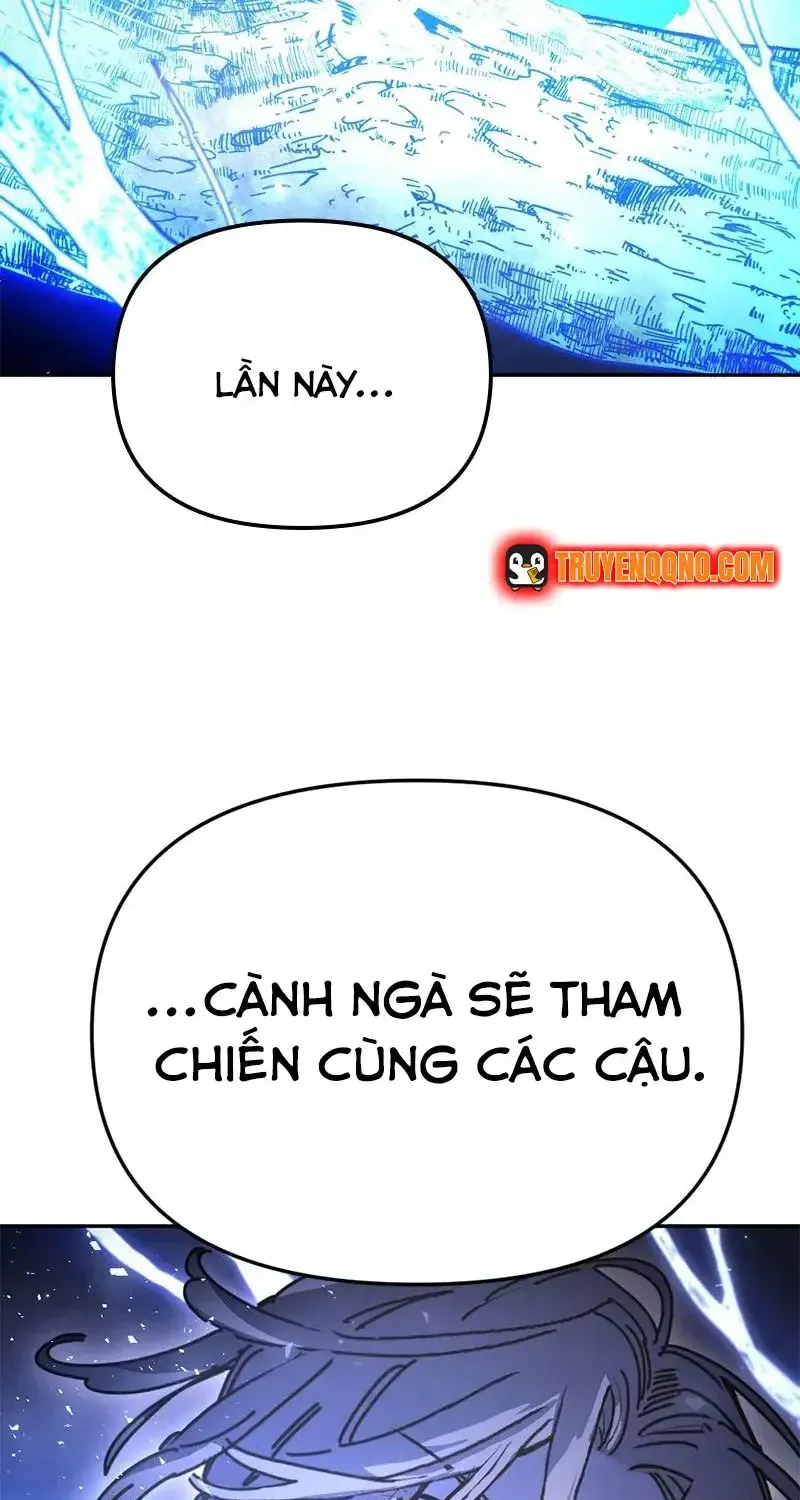 Chương 54 - Trang 99