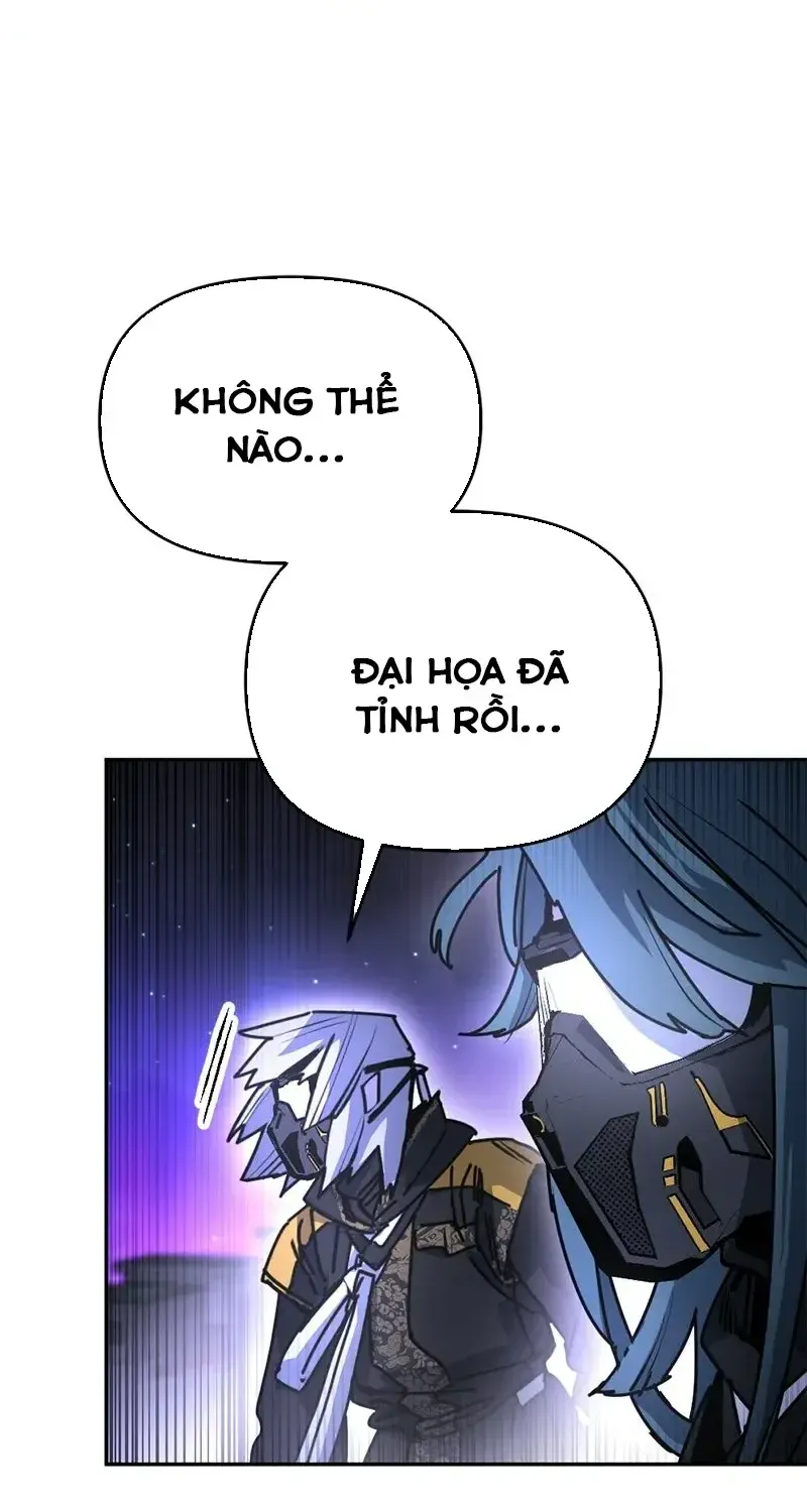 Chương 55 - Trang 11